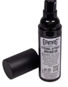 Fixeerspray   30 ml