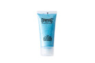 Liquid Make-up Pearl  731 20 ml