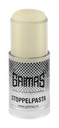 Stoppelpasta   Stick (23 ml)
