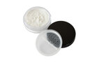 Transparant Poeder   10 ml