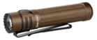 Olight Warrior Mini 3 Desert Tan