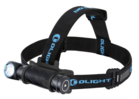 Olight Perun 2