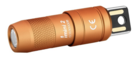 Olight Imini 2 Orange