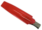 Olight Magic Wand Red