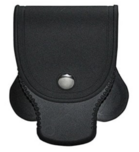 Cytac Paddle Handcuff Pouch
