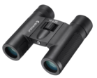 Barska NEW Lucid View 10x25 Clampack