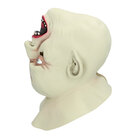 Latex head mask Balthazar