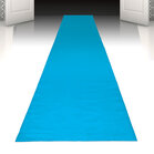 Carpet baby blue (450 x 60 cm)