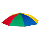 Hat Umbrella