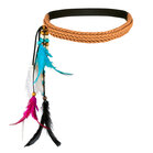 Headband Festival