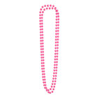 2 Necklaces Magali pink