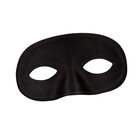 Eye mask Basic black