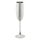 Cup Bubbles silver 100ml