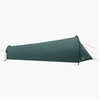 FALCON BIVVY TENT, Pine Green