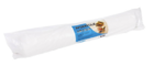 VEBA Afdekfolie Rol 2x50x0,01