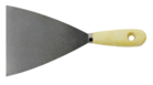 VEBA Plamuurmes Basic 12cm