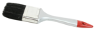 VEBA platte kwast 1051-2,5 / 65