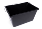 Basic Verfemmer 12L Zwart