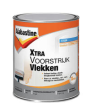 Alabastine Xtra Voorstrijk Vlekken 1L