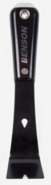 Koevoet 21 cm mini