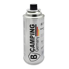 Gasvulling 227 Gram