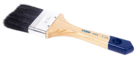 VEBA platte lak kwast 1050-2.5 / 65