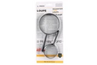 Loupe 2 dlg