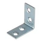 Stoelhoek 16 dlg 25 x 25 x 14.5 mm