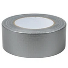 Reparatietape 50 meter x 48 mm