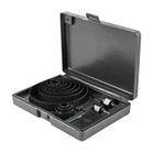 Gatenzaagset 16 dlg