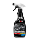 ROX Insectenverwijderaar 400 ml