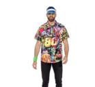 80's Shirt