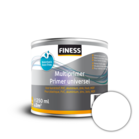 FINESS Multiprimer Wit  250 ml bi/bu