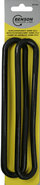 Borg / Spanrubber 200 Mm 2 Dlg