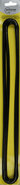 Borg/Spanrubber 400 Mm 2 Dlg