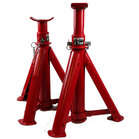 Assteun Set 2 Ton