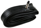 Binnenband 28 X 1 1/2 Butyl