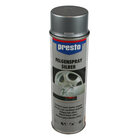 Presto Velgenlak Zilver 500ml