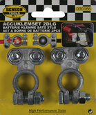 Accuklemset 2 Dlg