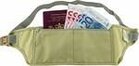 Money Belt