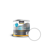 FINESS Grondverf Acryl Acryl bi  250 ml Wit