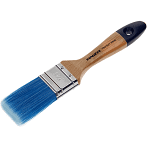 ANZA TITANIUM AQUA PLAT 2,5"