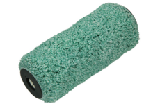 ANZA MINI MICMEX 10CM