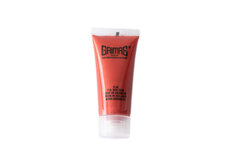 Liquid Make-up Pearl  755 8 ml