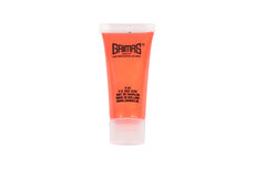 Liquid Make-up Pearl  773 8 ml