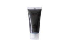 Liquid Make-up  101 8 ml