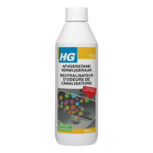 afvoerstankverwijderaar