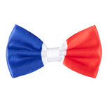 Bow tie 