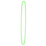 4 Necklaces Candy IV