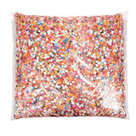 Confetti lx 1kg